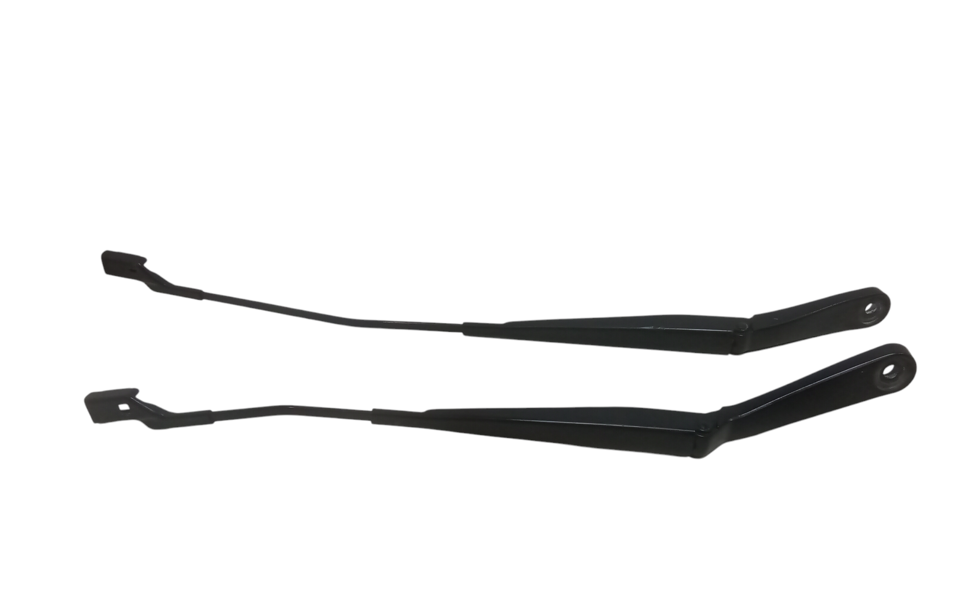 Bracci Tergi ant. per Jaguar XE X760 (2015 - 2025)