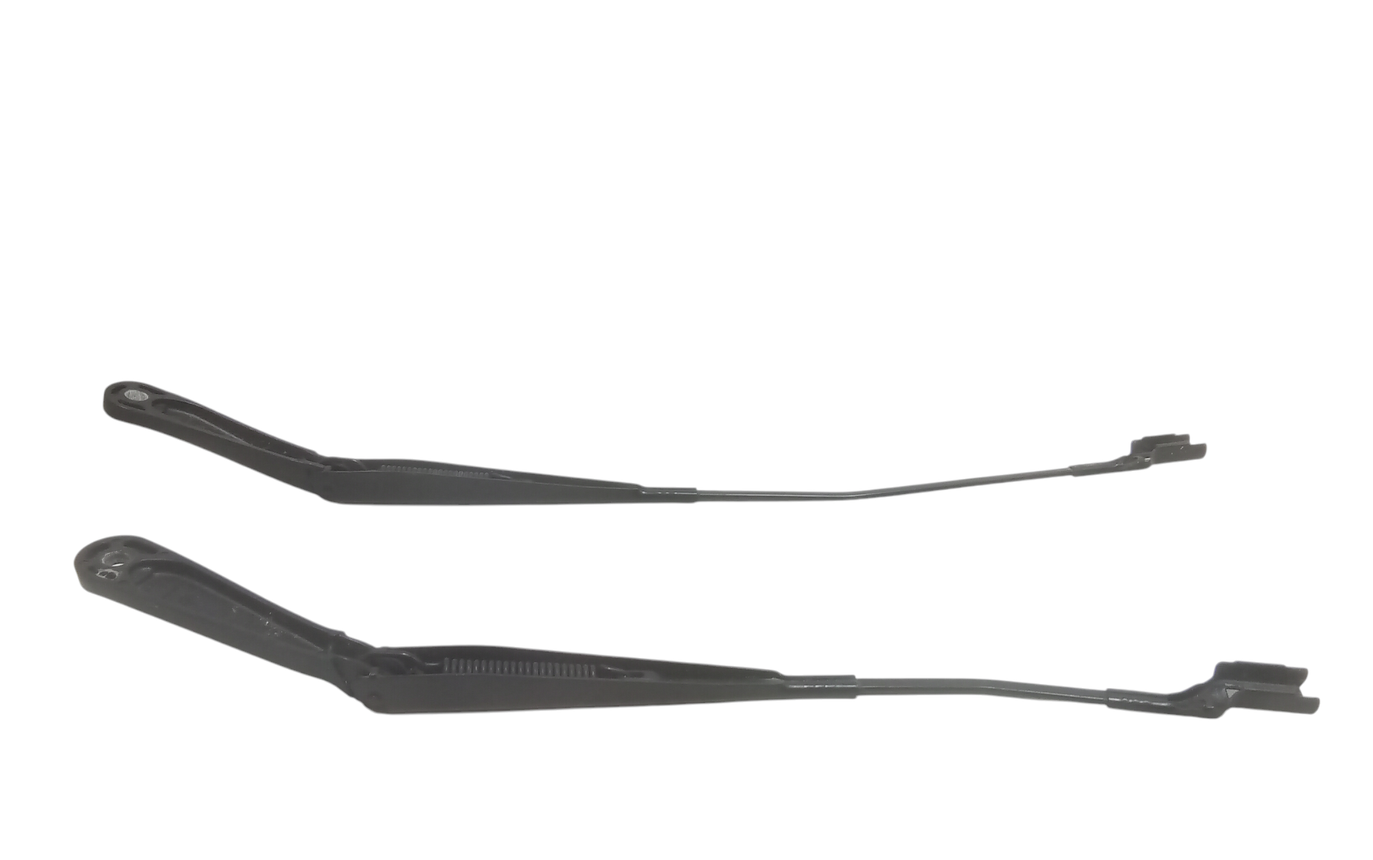 Bracci Tergi ant. per Jaguar XE X760 (2015 - 2025)