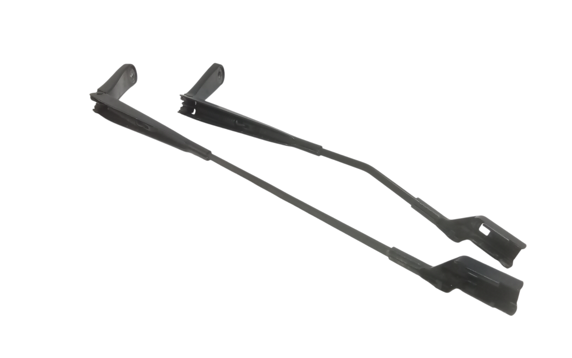 Bracci Tergi ant. per Jaguar XE X760 (2015 - 2025)