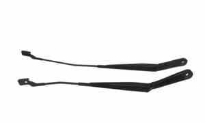 Bracci Tergi ant. per Jaguar XE X760 (2015 - 2025)