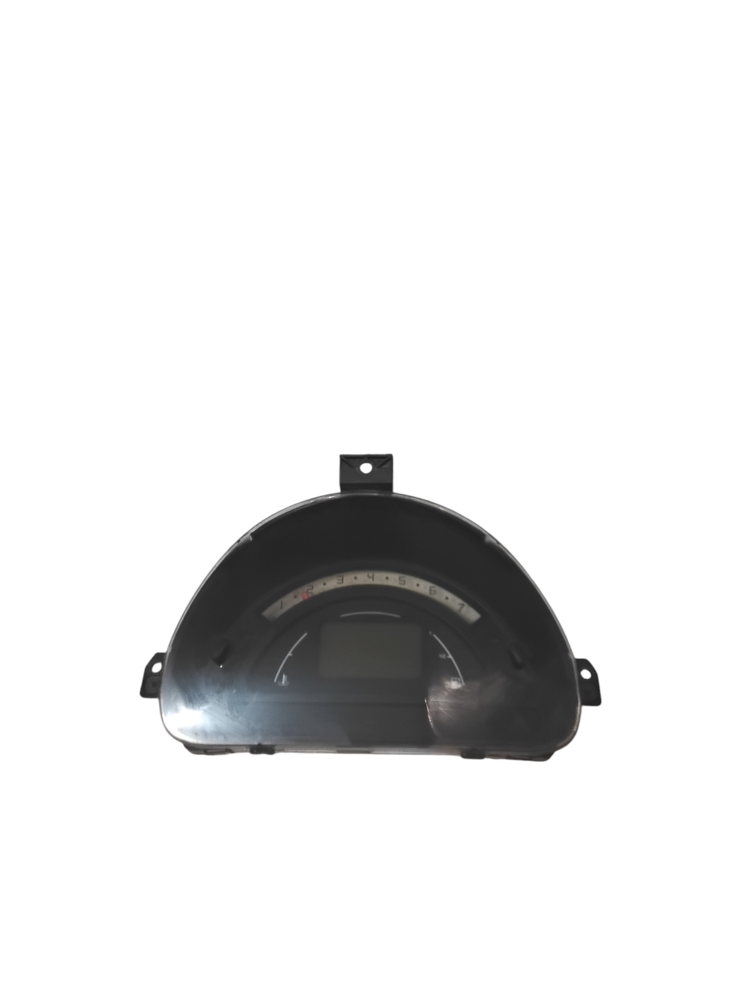 Quadro Strumenti per Citroen C2 1 Serie (2003 - 2005)