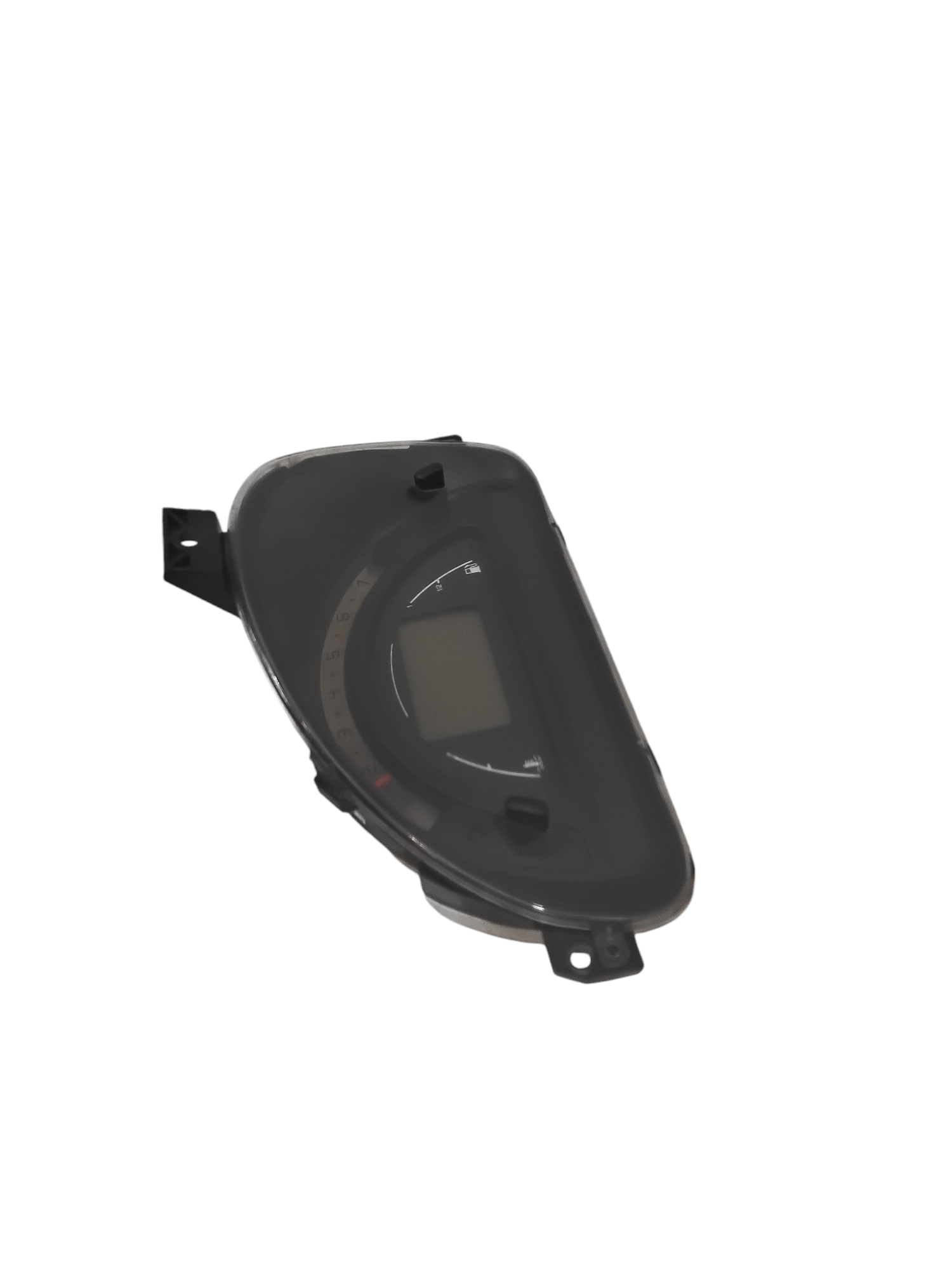 Quadro Strumenti per Citroen C2 1 Serie (2003 - 2005)