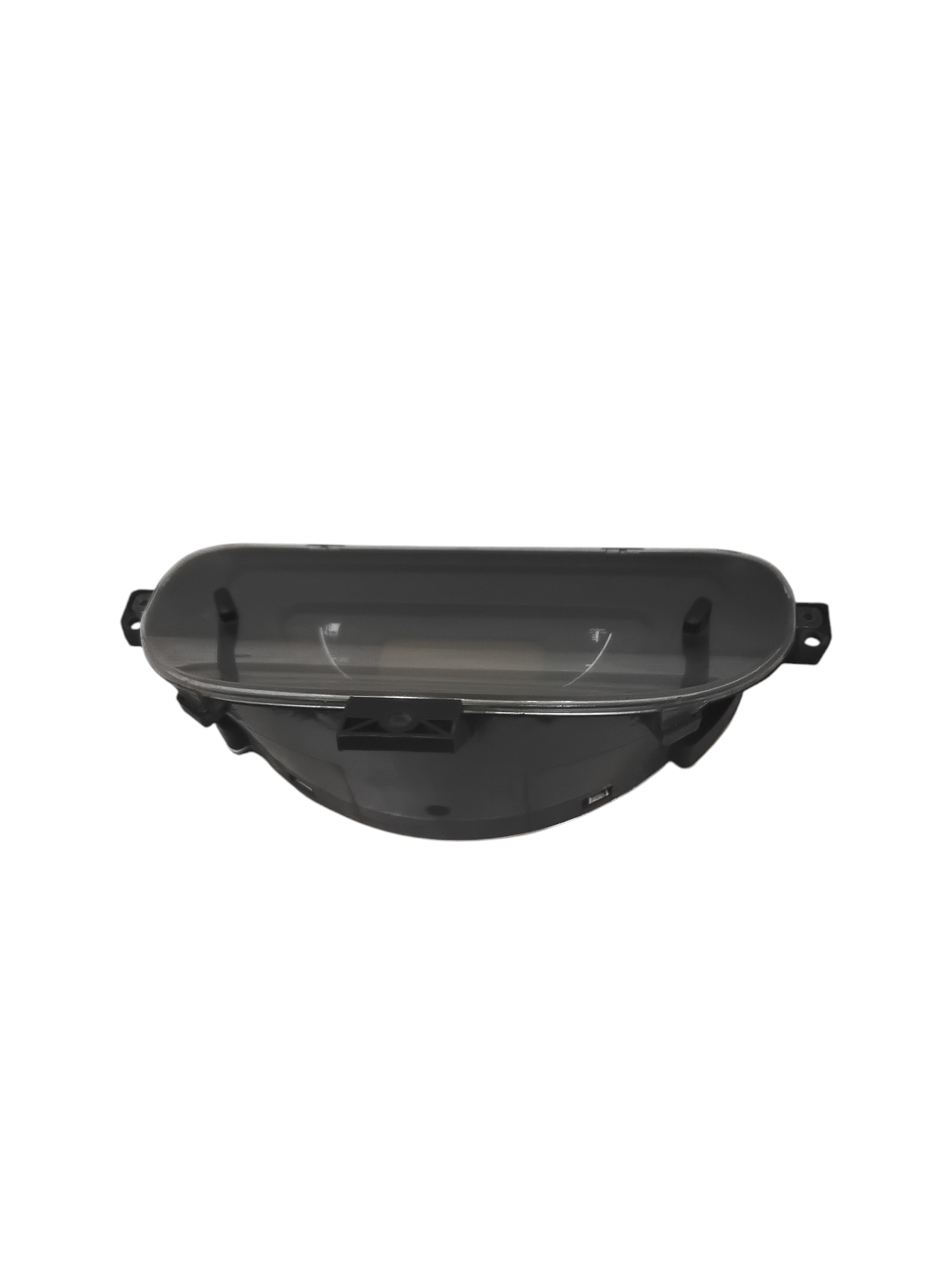 Quadro Strumenti per Citroen C2 1 Serie (2003 - 2005)