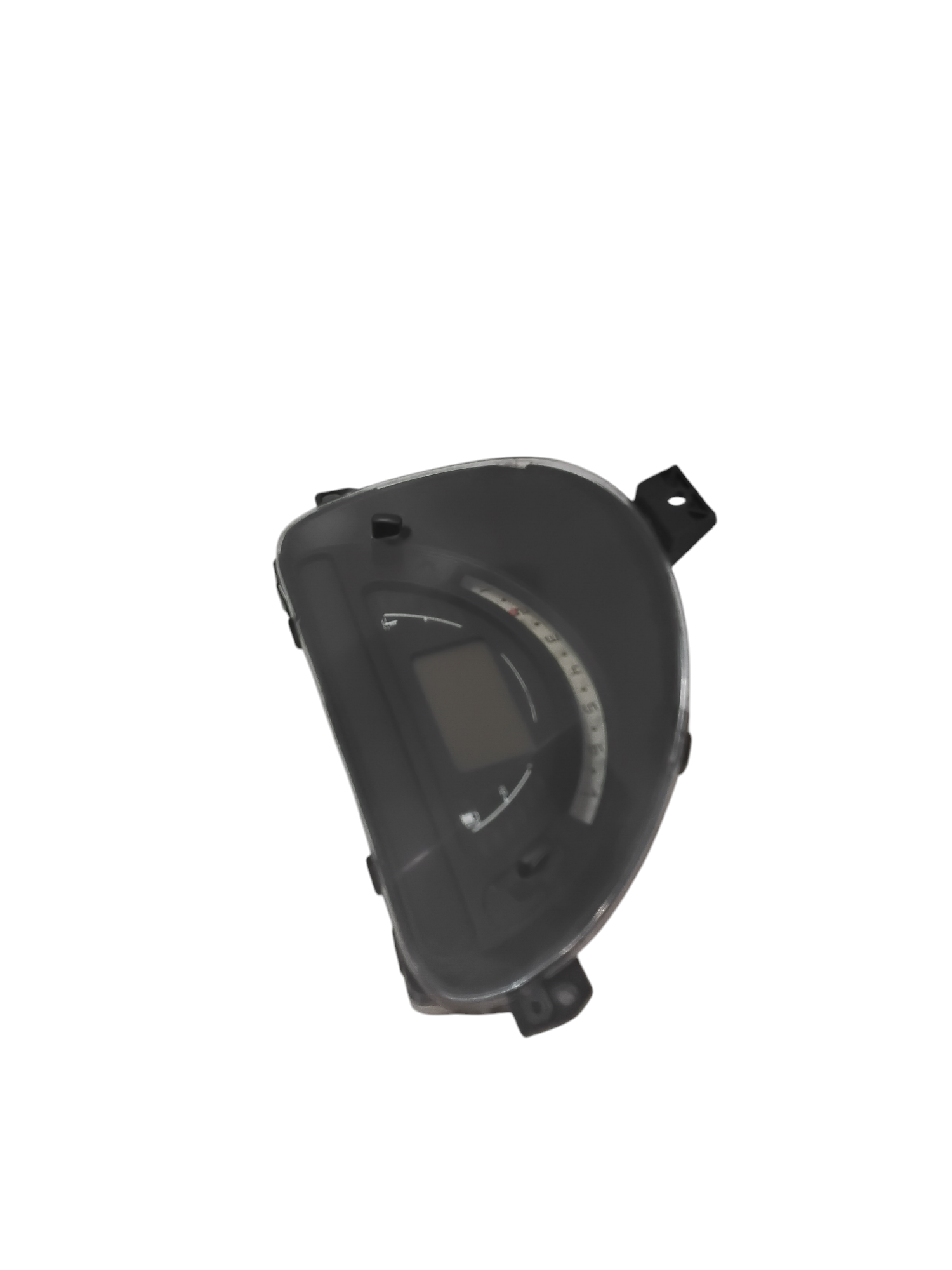 Quadro Strumenti per Citroen C2 1 Serie (2003 - 2005)