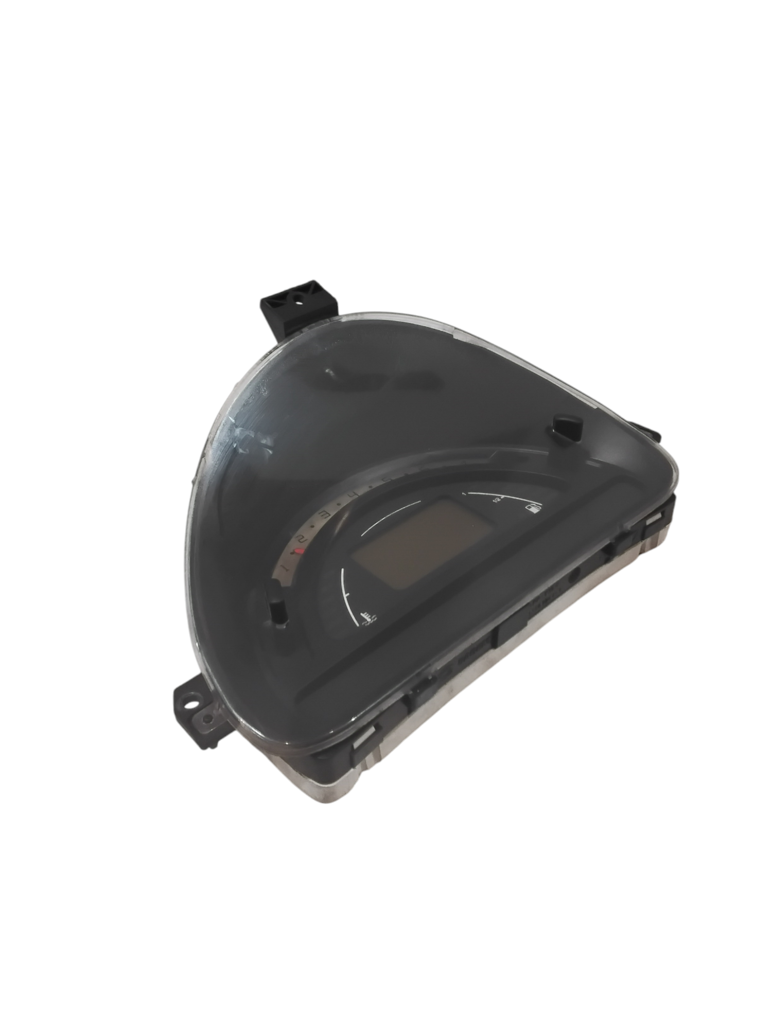 Quadro Strumenti per Citroen C2 1 Serie (2003 - 2005)