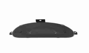 Quadro Strumenti per Citroen C2 1 Serie (2003 - 2005)