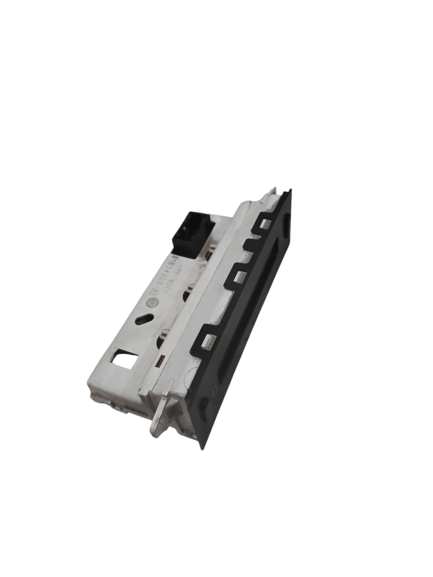 Display multifunzione computer di bordo per Citroen C2 1 Serie (2003 - 2005)