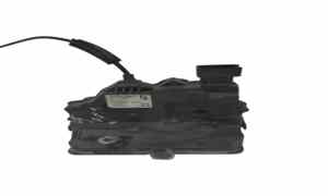 Serratura Anteriore Sinistra per Fiat Grande Punto 1 Serie (2005 - 2008)