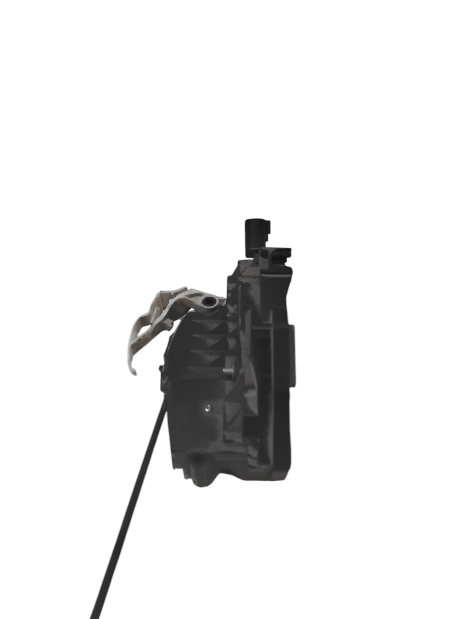 Serratura Posteriore Sinistra per Ford Focus S. Wagon 5 Serie (2011 - 2014)