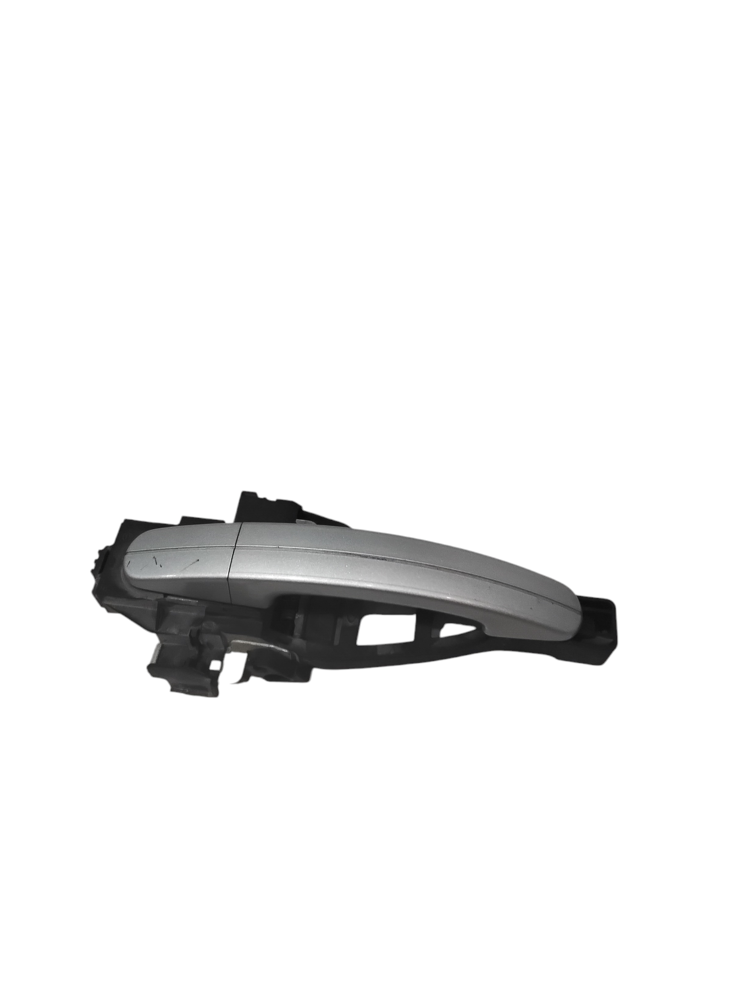 Maniglia esterna Posteriore Sinistra per Ford Focus S. Wagon 5 Serie (2011 - 2014)