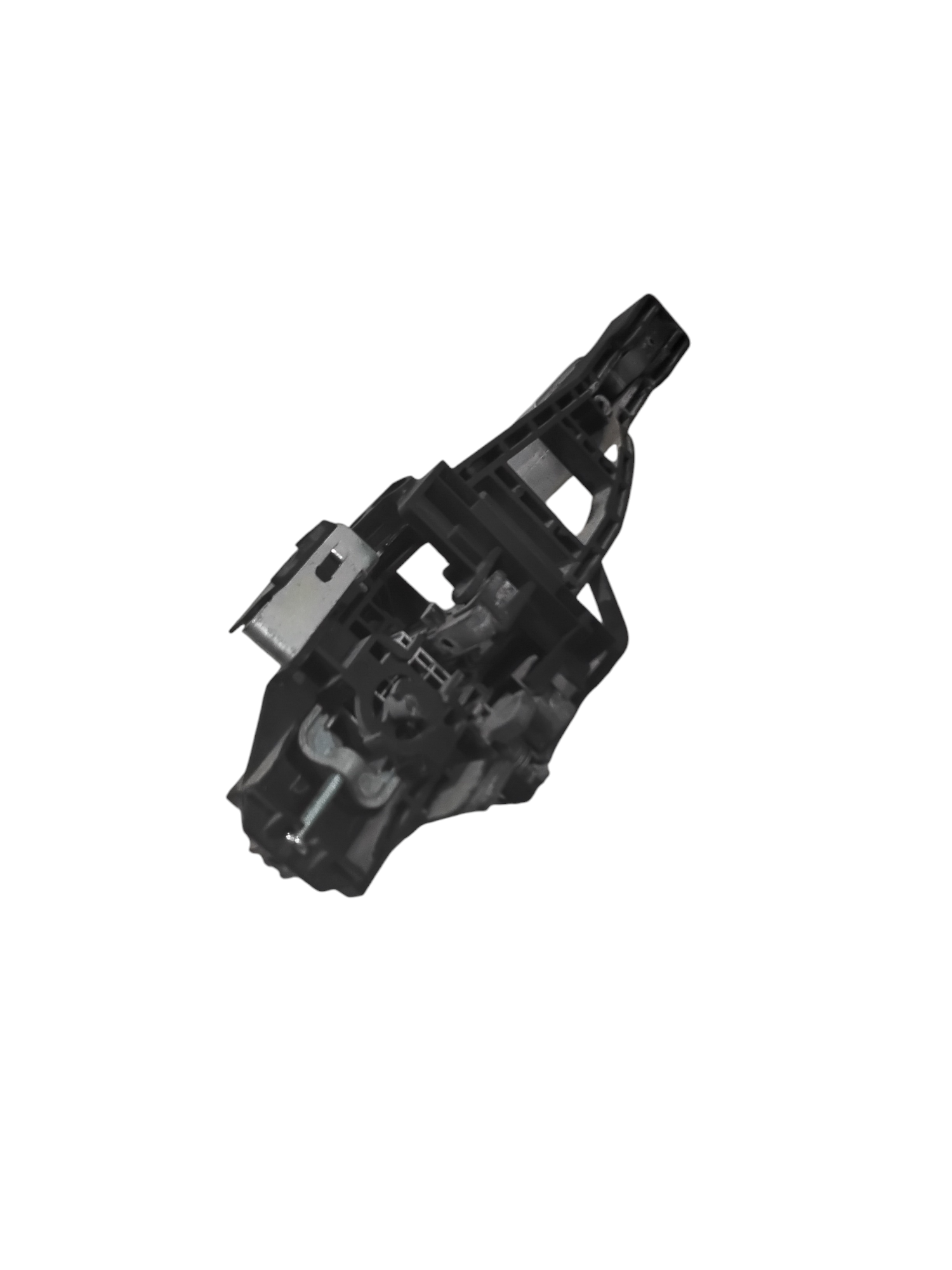 Maniglia esterna Posteriore Sinistra per Ford Focus S. Wagon 5 Serie (2011 - 2014)