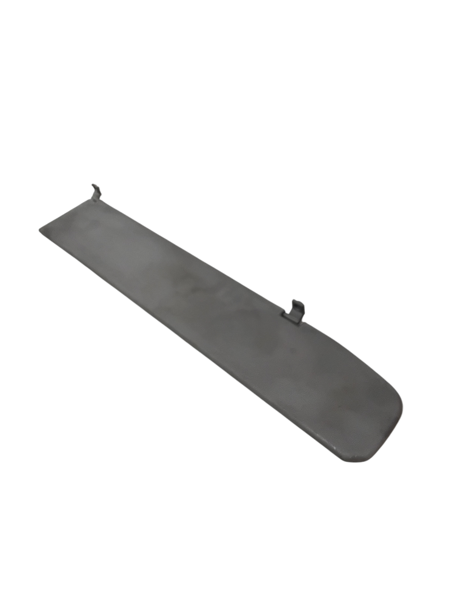 Parasole aletta Lato Passeggero per Iveco Eurocargo 2 Serie (2002 - 2008)