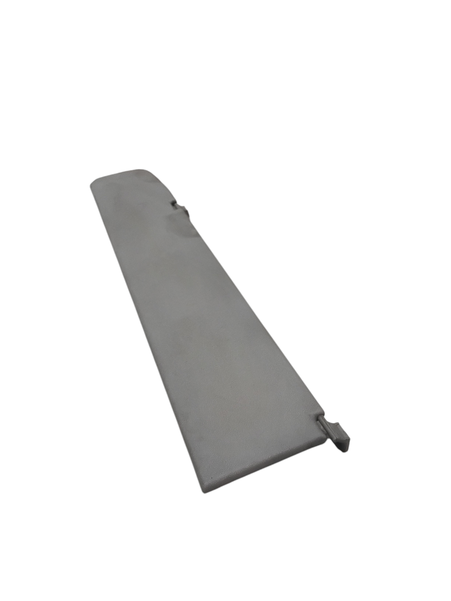 Parasole aletta Lato Passeggero per Iveco Eurocargo 2 Serie (2002 - 2008)