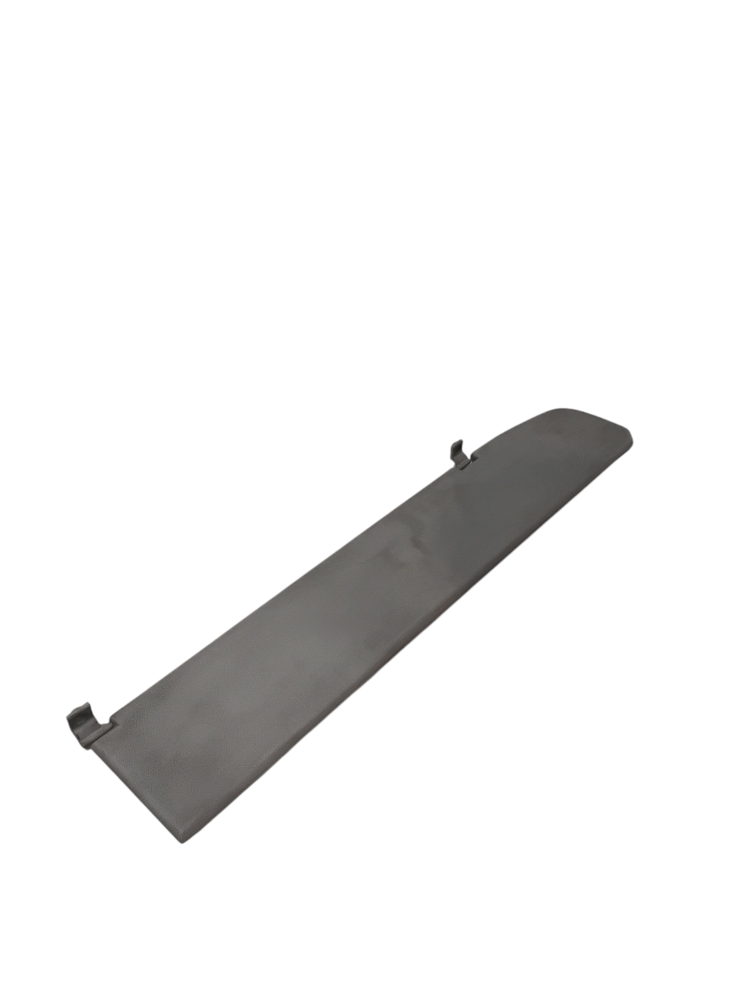 Parasole aletta Lato Passeggero per Iveco Eurocargo 2 Serie (2002 - 2008)