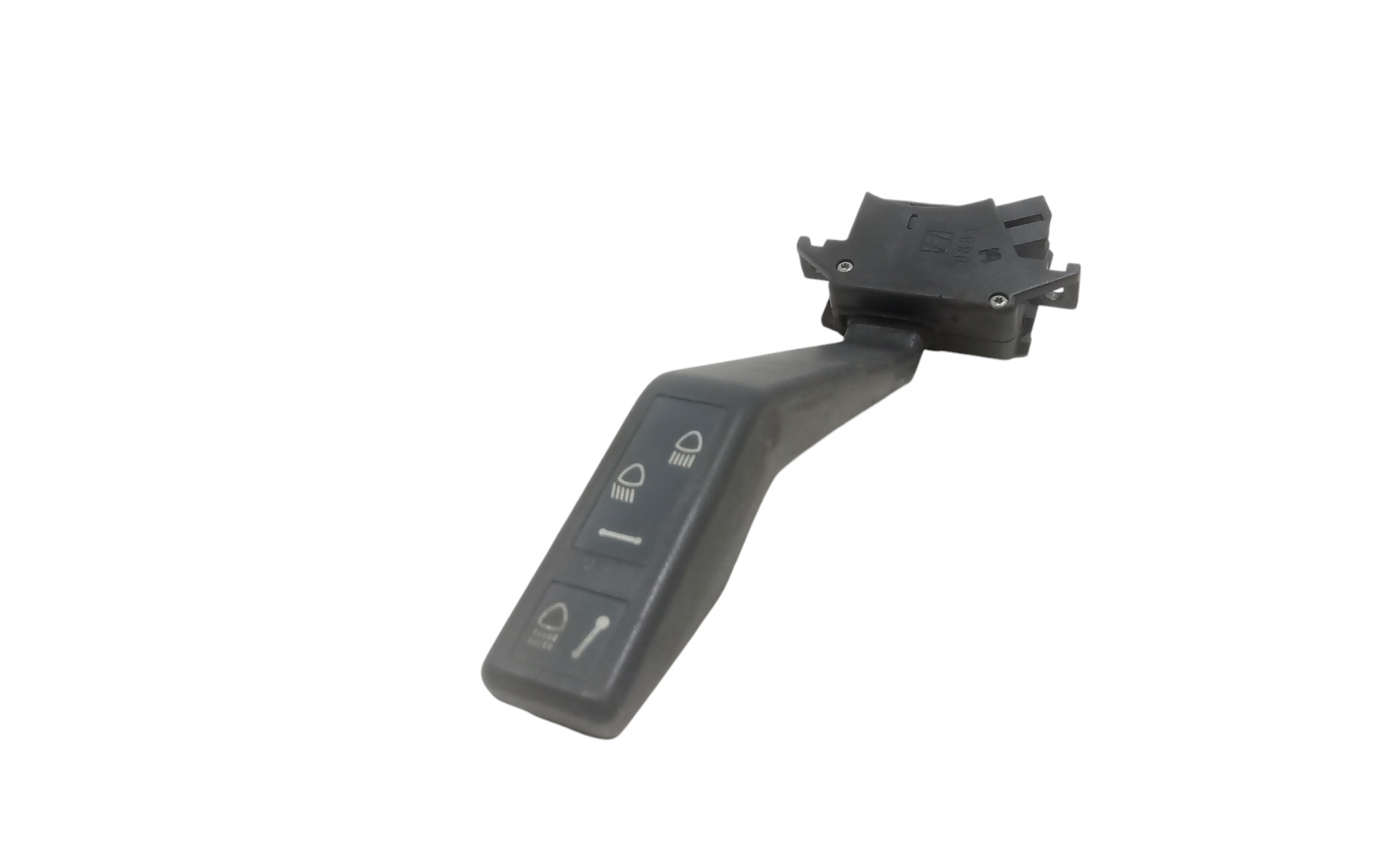 Devioluci sinistro per Iveco Eurocargo 2 Serie (2002 - 2008)