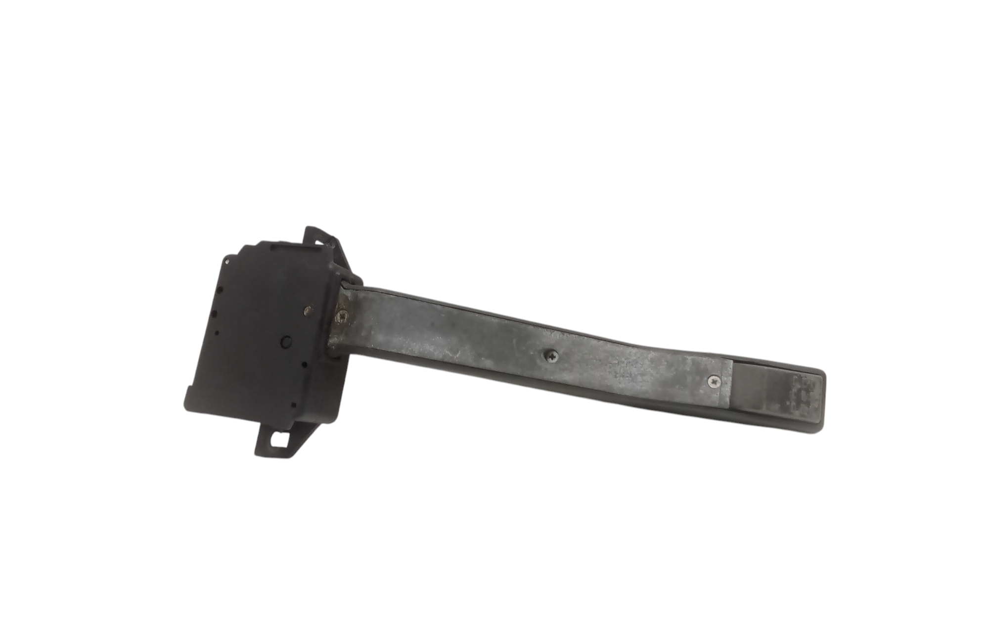 Devioluci sinistro per Iveco Eurocargo 2 Serie (2002 - 2008)