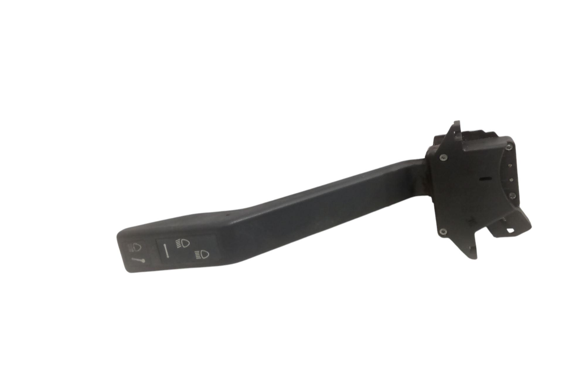 Devioluci sinistro per Iveco Eurocargo 2 Serie (2002 - 2008)