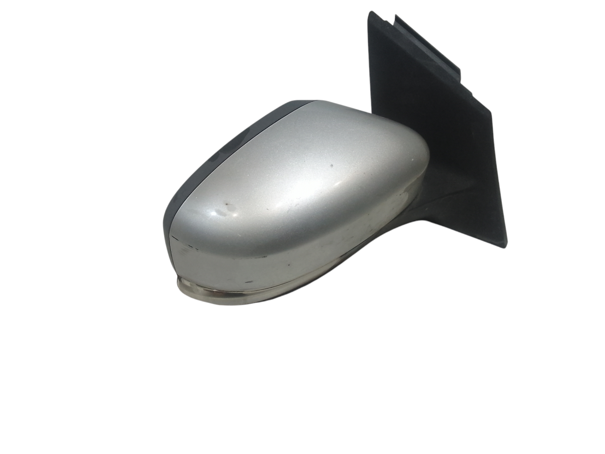 Specchietto Retrovisore Destro per Ford Focus Berlina 5 Serie (2011 - 2014)