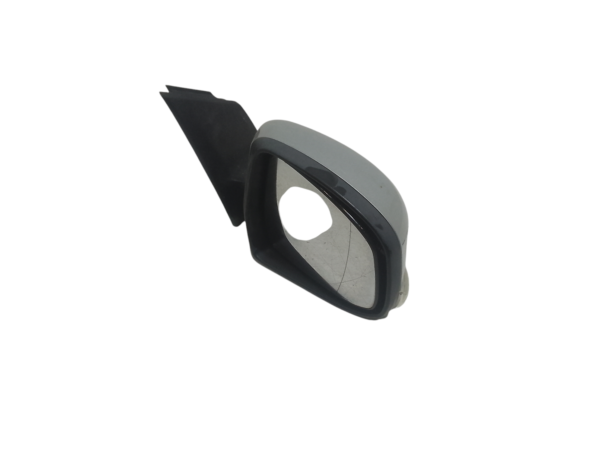 Specchietto Retrovisore Destro per Ford Focus Berlina 5 Serie (2011 - 2014)