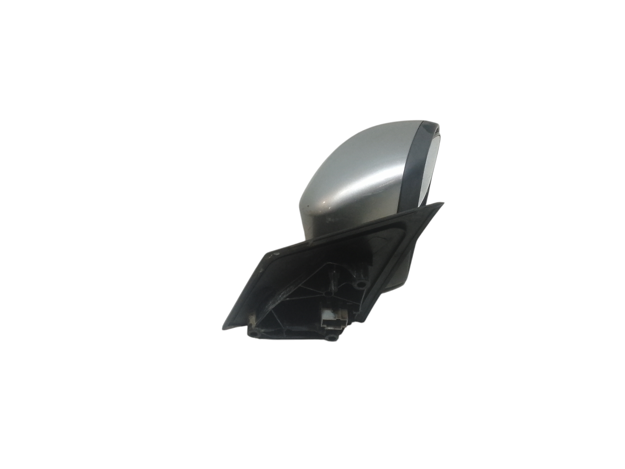 Specchietto Retrovisore Destro per Ford Focus Berlina 5 Serie (2011 - 2014)