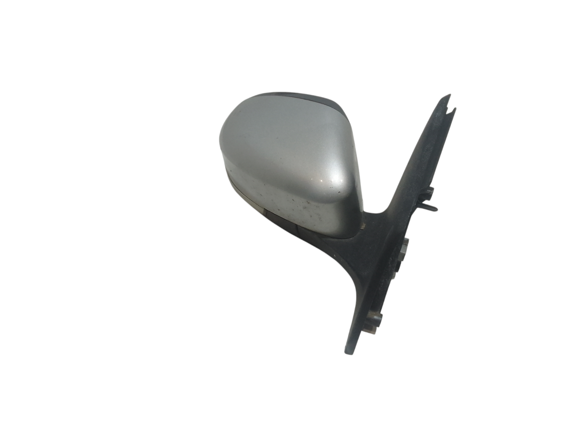 Specchietto Retrovisore Destro per Ford Focus Berlina 5 Serie (2011 - 2014)