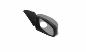 Specchietto Retrovisore Destro per Ford Focus Berlina 5 Serie (2011 - 2014)