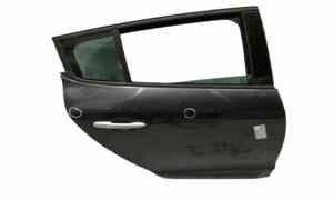 Portiera Posteriore Destra per Renault Megane Serie (08>12) (2008 - 2012)