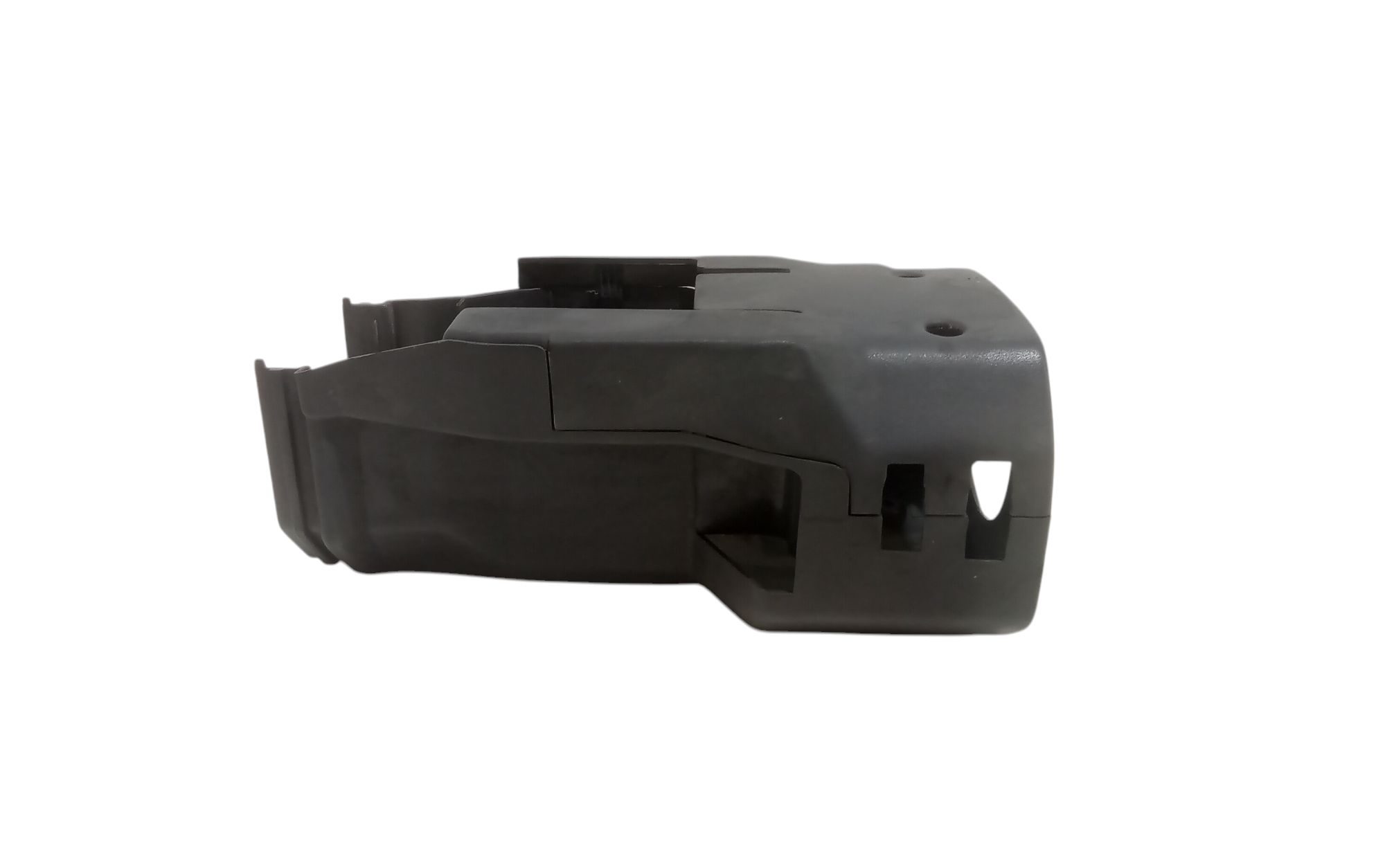 Riparo piantone sterzo per Iveco Eurocargo 2 Serie (2002 - 2008)