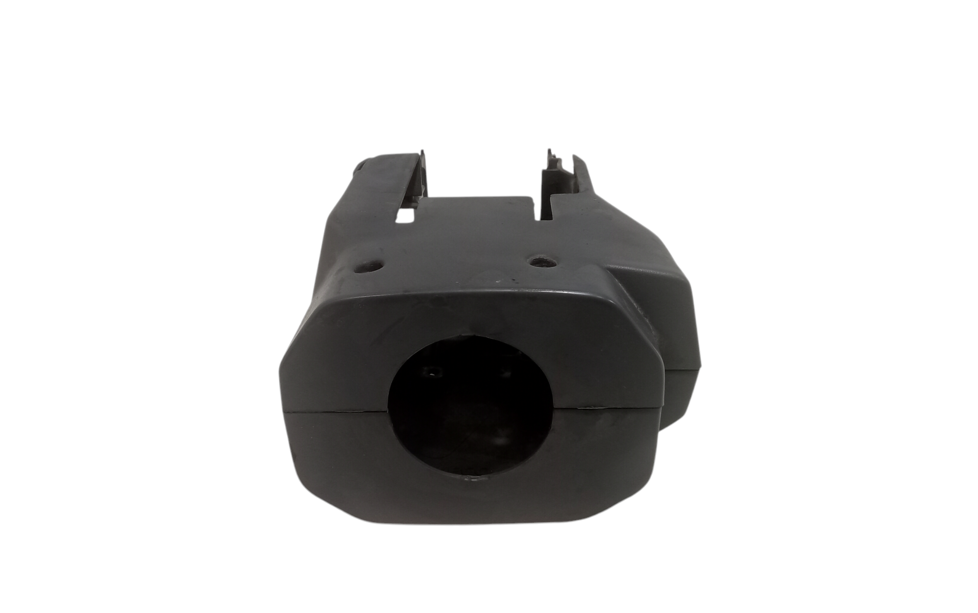 Riparo piantone sterzo per Iveco Eurocargo 2 Serie (2002 - 2008)