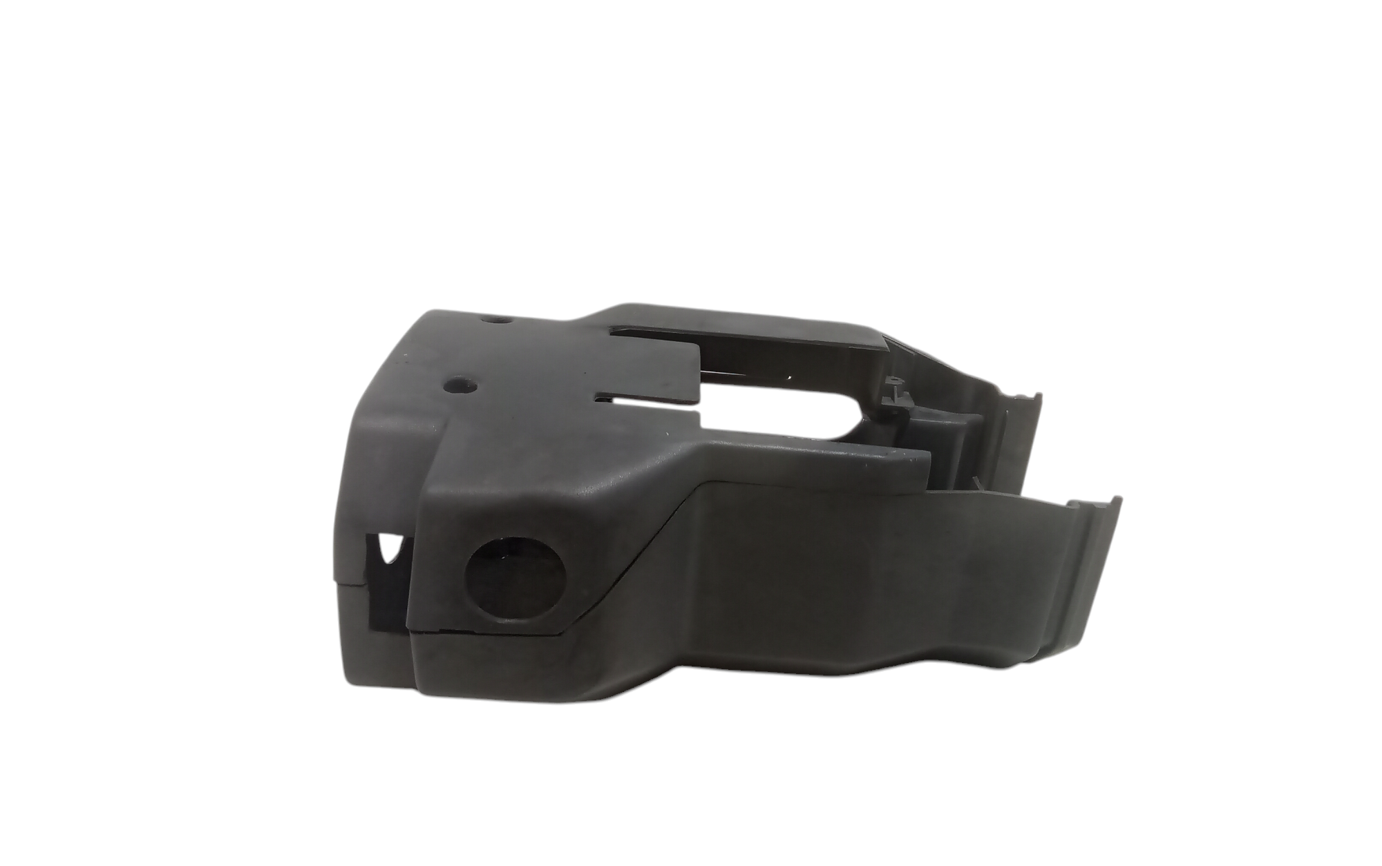 Riparo piantone sterzo per Iveco Eurocargo 2 Serie (2002 - 2008)