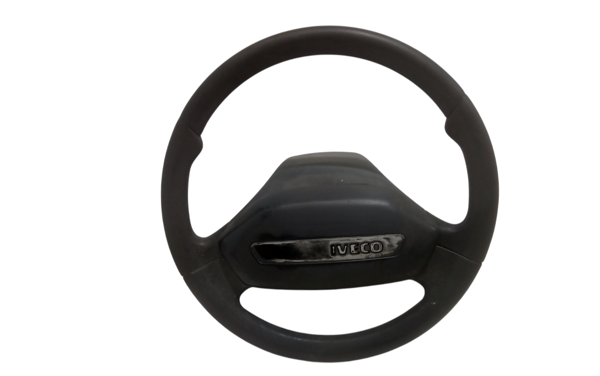 Volante per Iveco Eurocargo 2 Serie (2002 - 2008)
