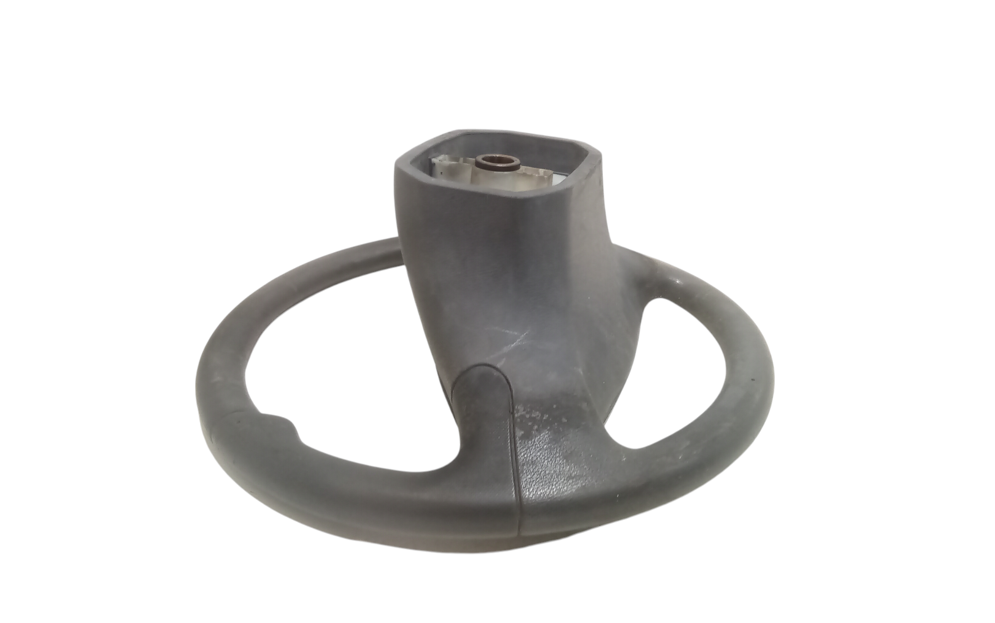 Volante per Iveco Eurocargo 2 Serie (2002 - 2008)