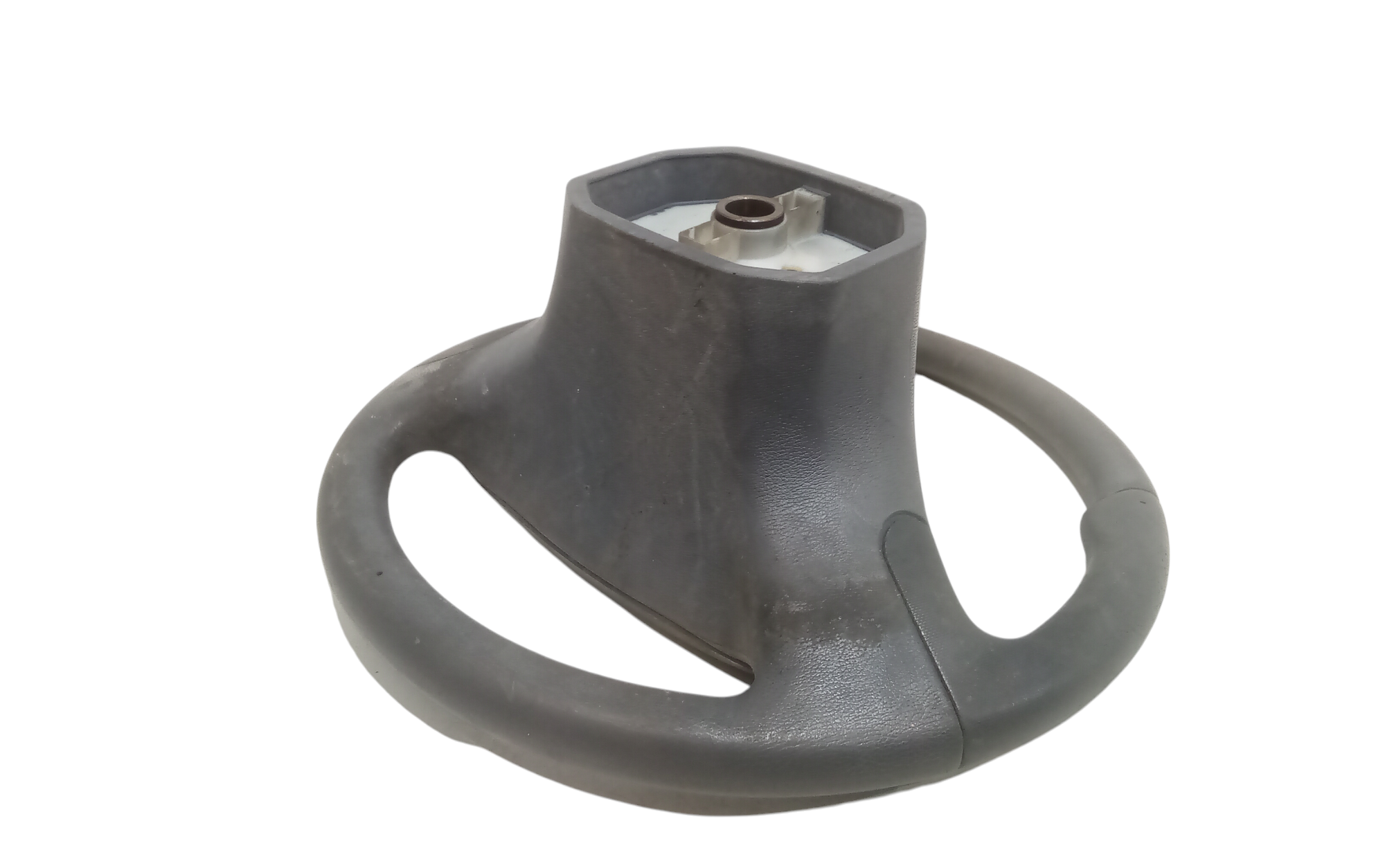 Volante per Iveco Eurocargo 2 Serie (2002 - 2008)