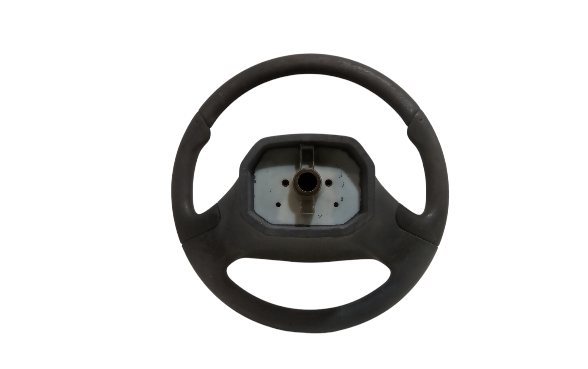 Volante per Iveco Eurocargo 2 Serie (2002 - 2008)