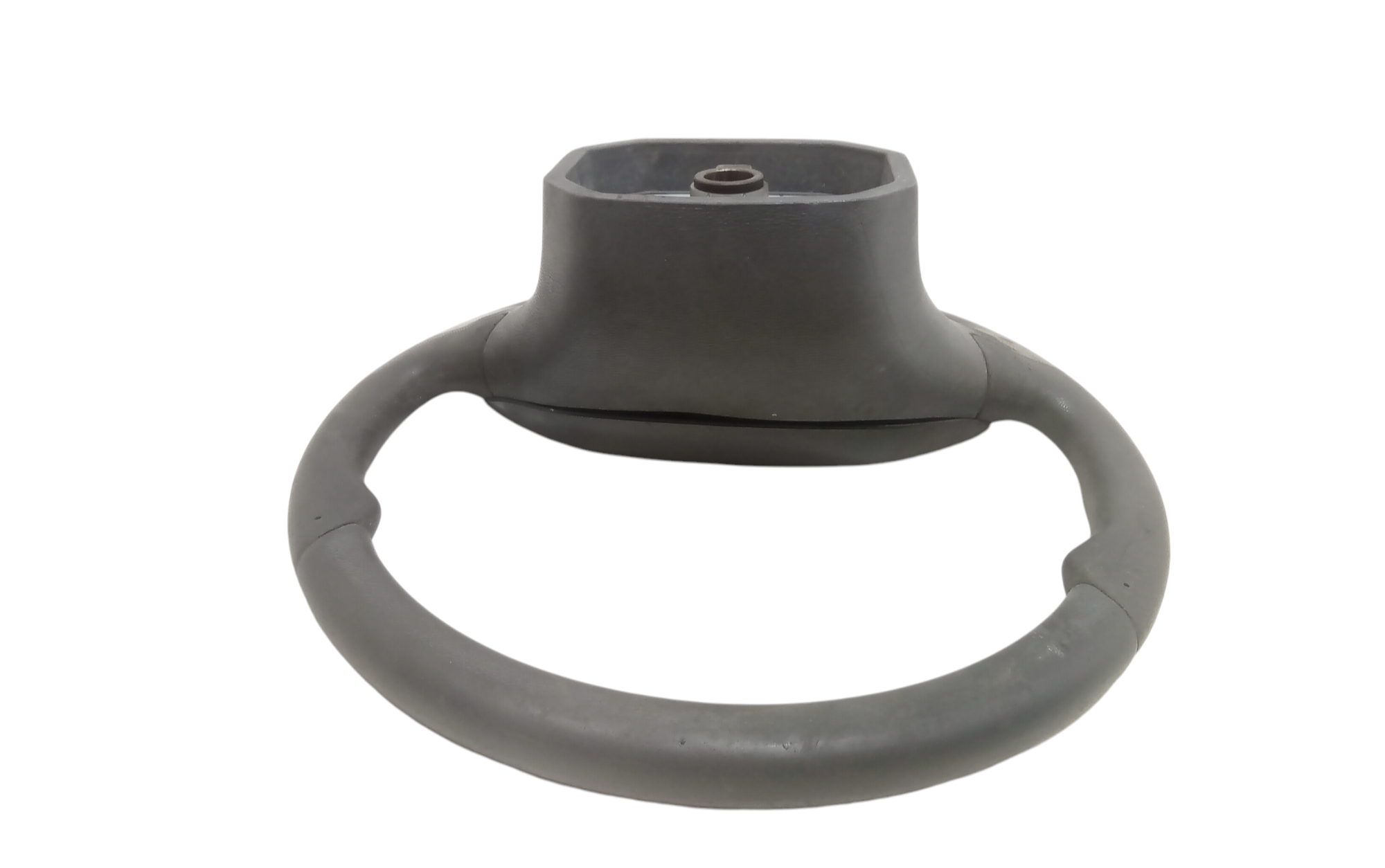 Volante per Iveco Eurocargo 2 Serie (2002 - 2008)