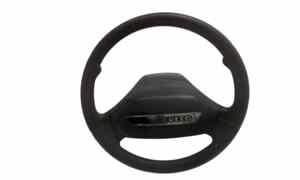 Volante per Iveco Eurocargo 2 Serie (2002 - 2008)