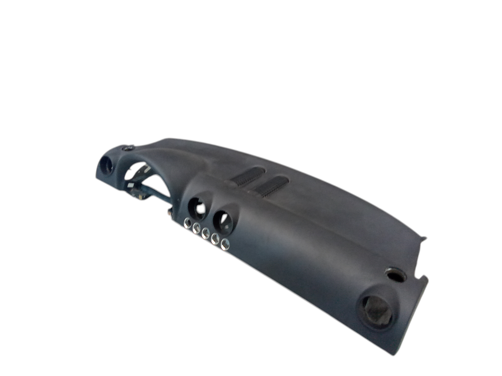 Cruscotto nudo per Audi Tt Serie (8n3) (98>06) (1998 - 2006)