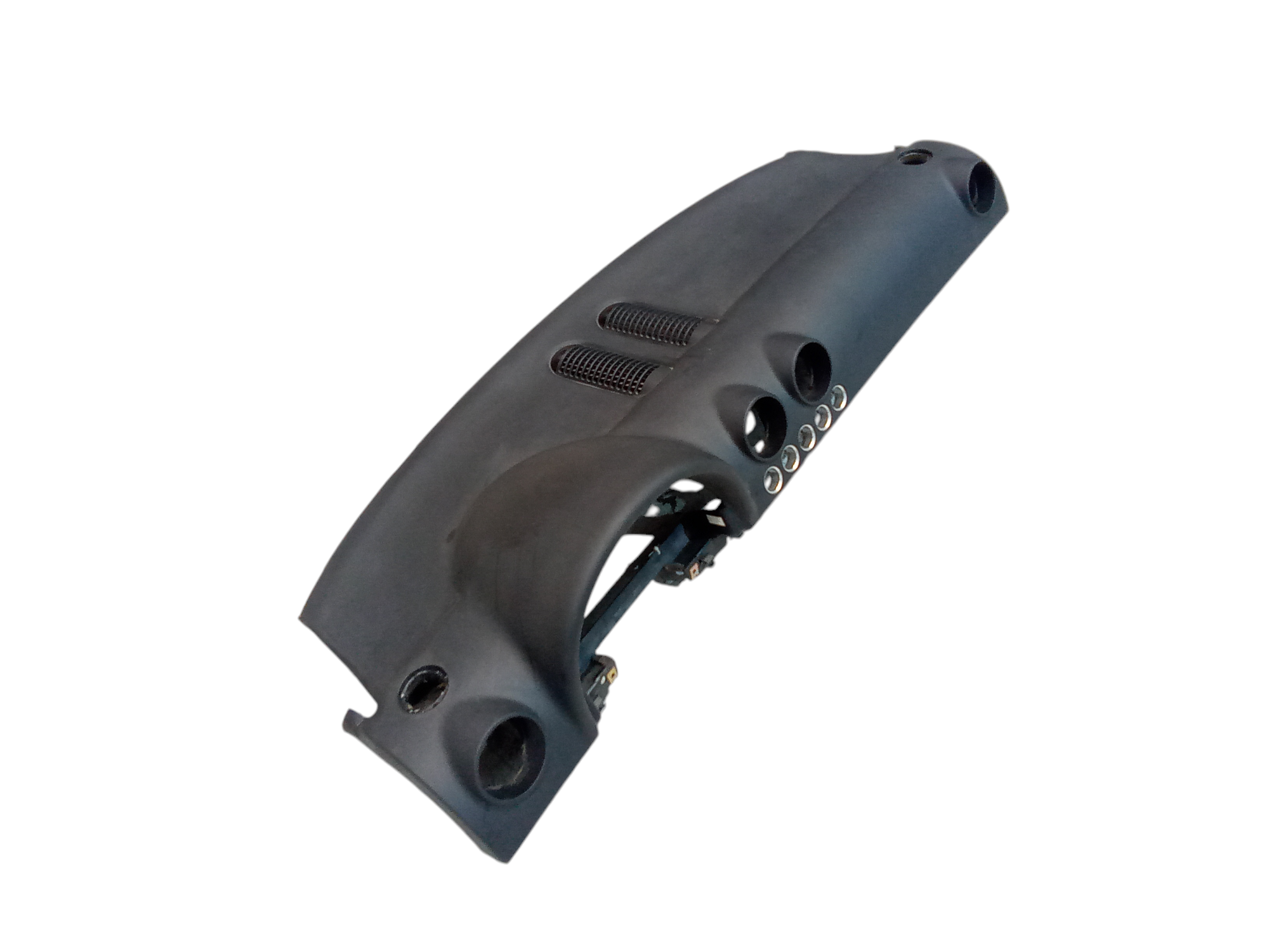 Cruscotto nudo per Audi Tt Serie (8n3) (98>06) (1998 - 2006)