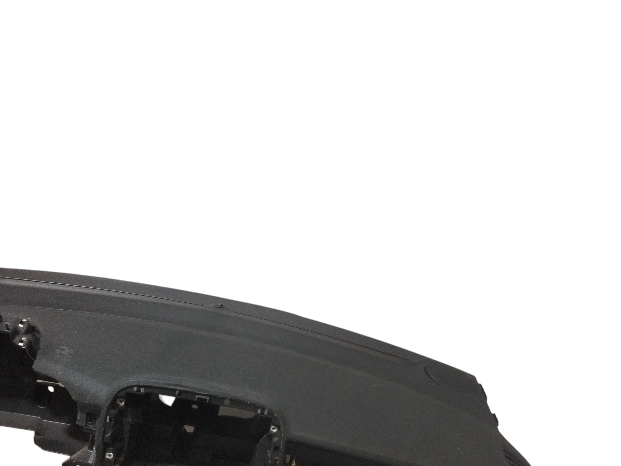 Kit Airbag Completo per Fiat 500 X Serie (15>) (2015 - In produzione)