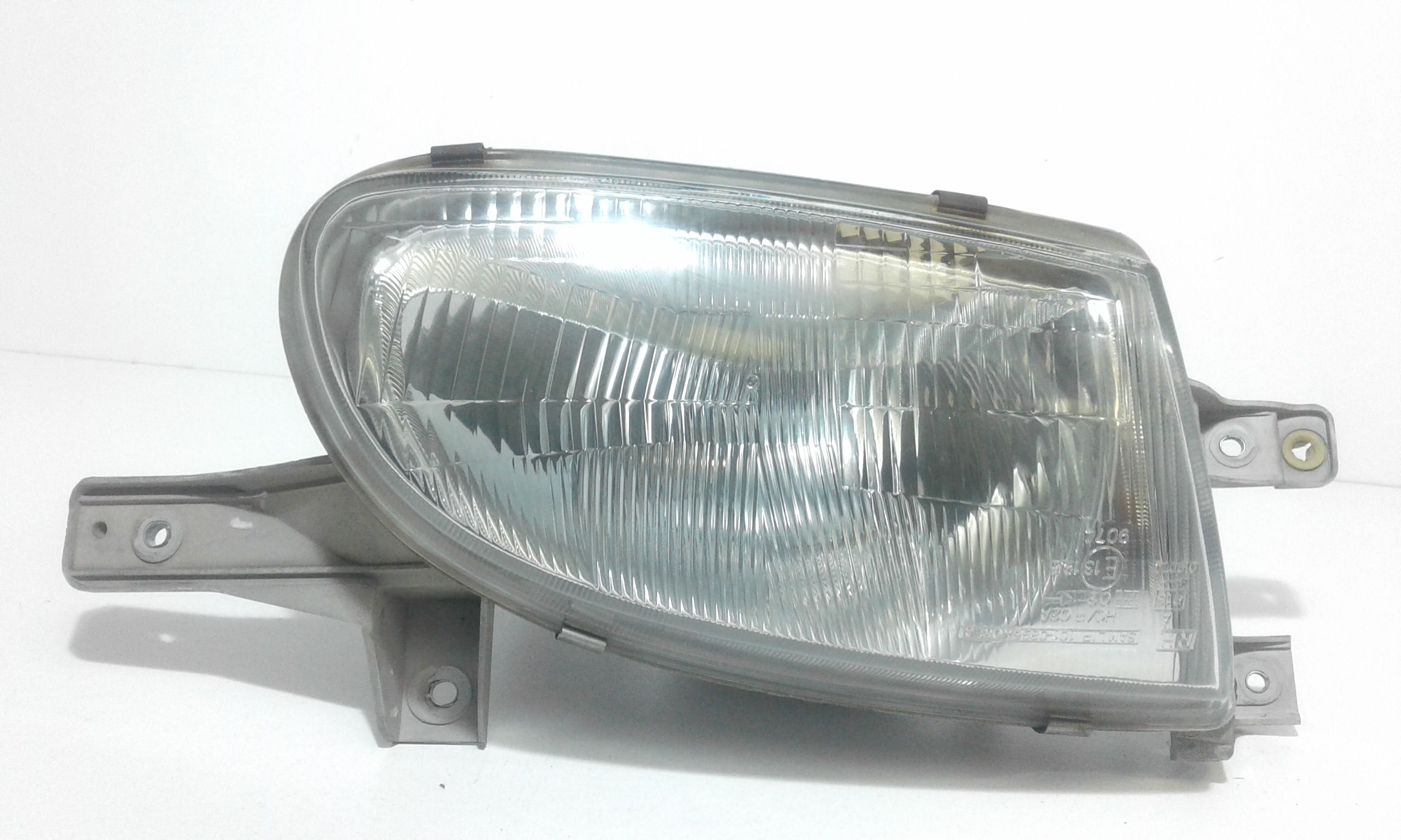 Faro anteriore Destro Passeggero HYUNDAI Accent 2 Serie
