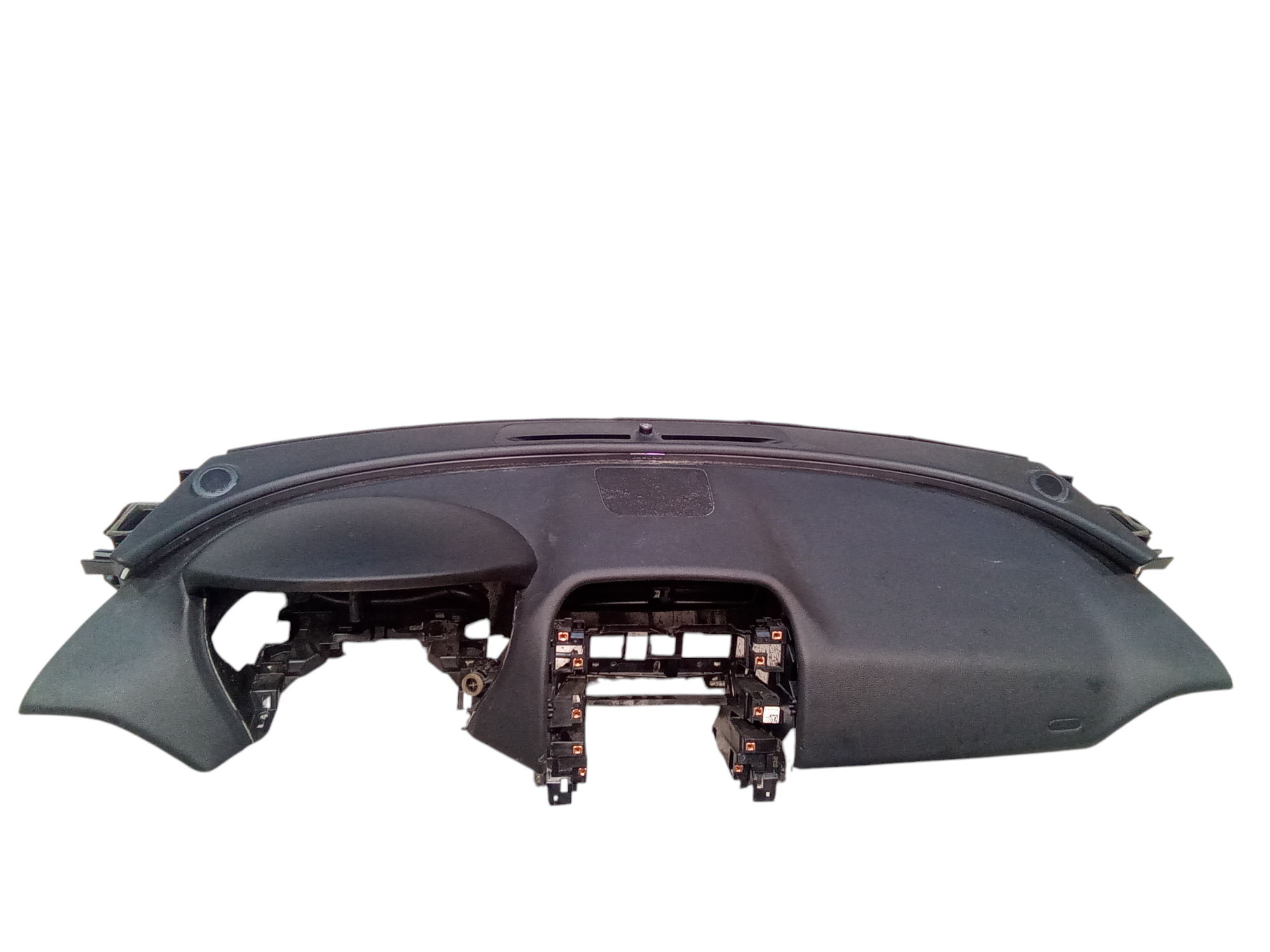 Cruscotto nudo per Jaguar XE X760 (2015 - 2025)