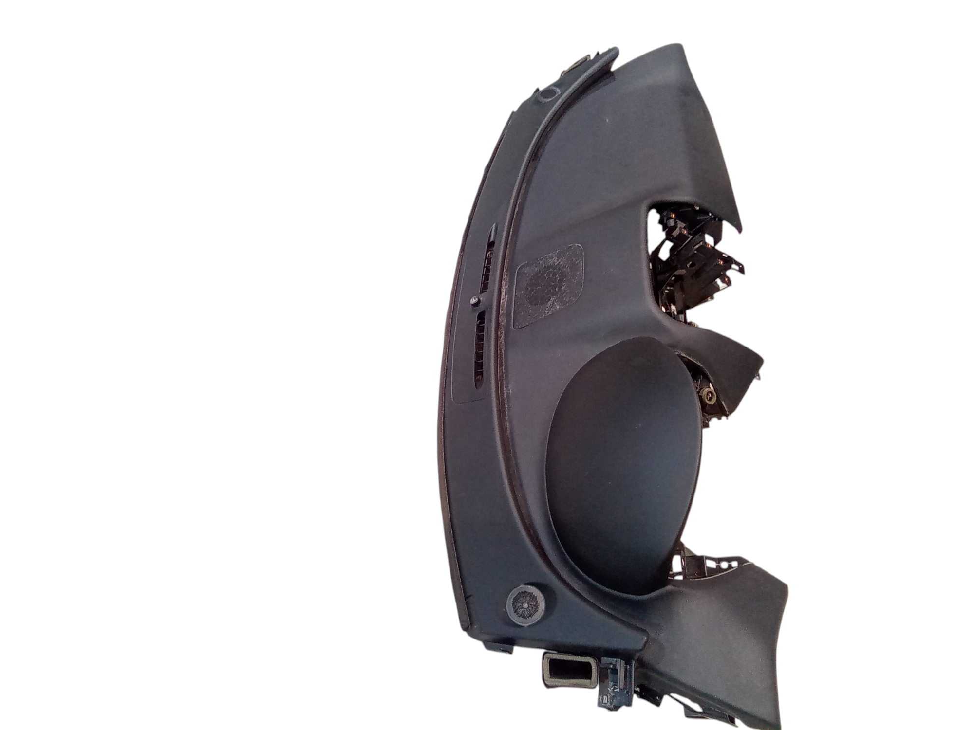 Cruscotto nudo per Jaguar XE X760 (2015 - 2025)