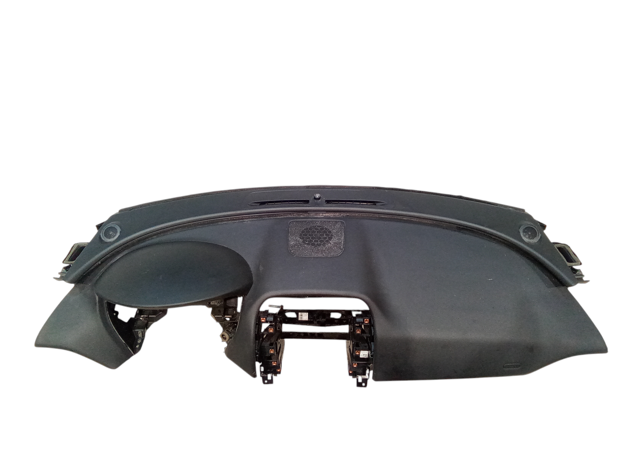 Cruscotto nudo per Jaguar XE X760 (2015 - 2025)