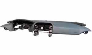 Cruscotto nudo per Jaguar XE X760 (2015 - 2025)