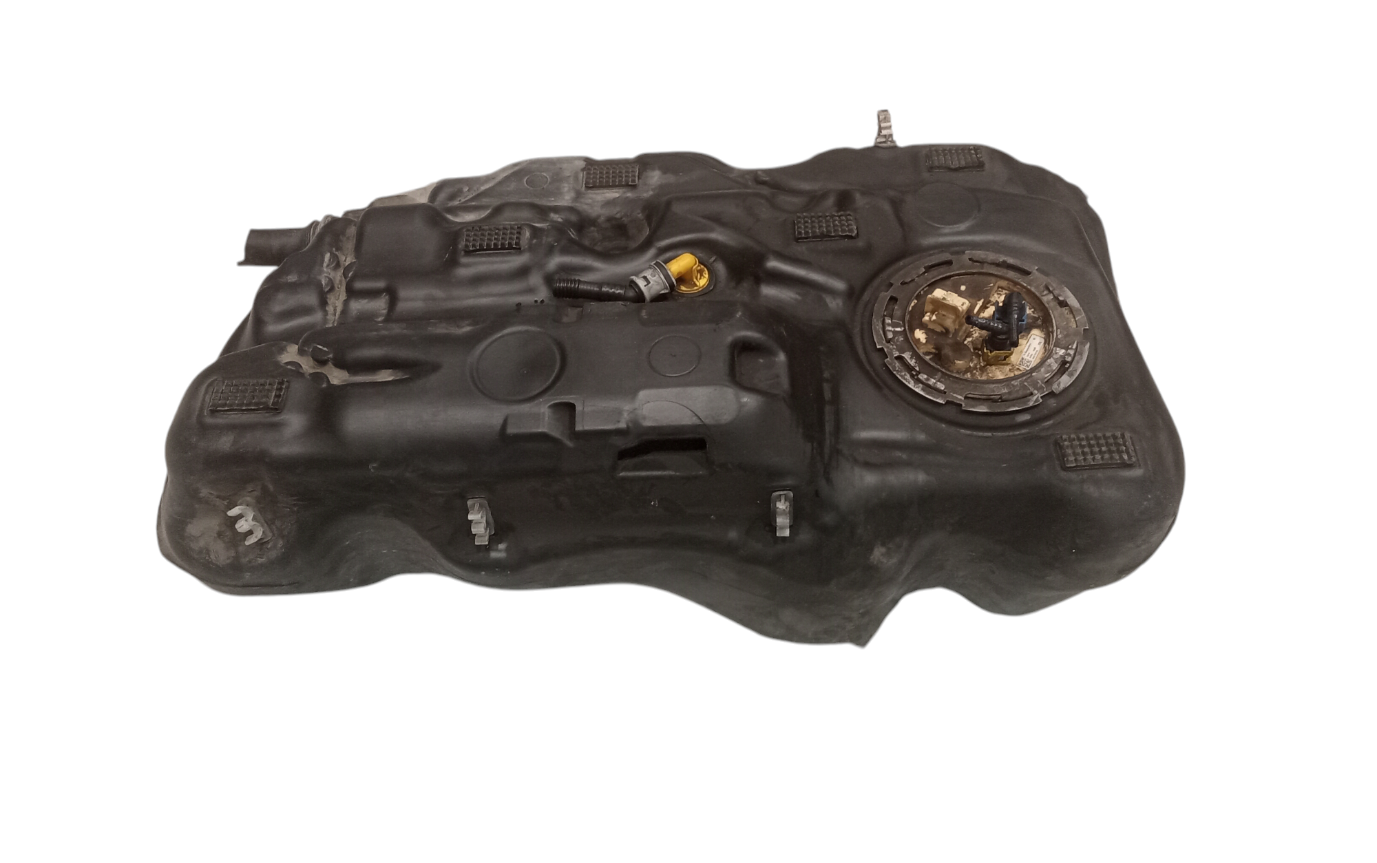 Serbatoio per Fiat 500 X Serie (15>) (2015 - In produzione)