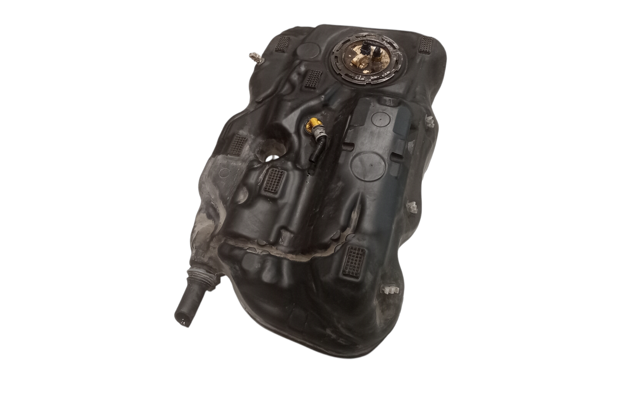 Serbatoio per Fiat 500 X Serie (15>) (2015 - In produzione)