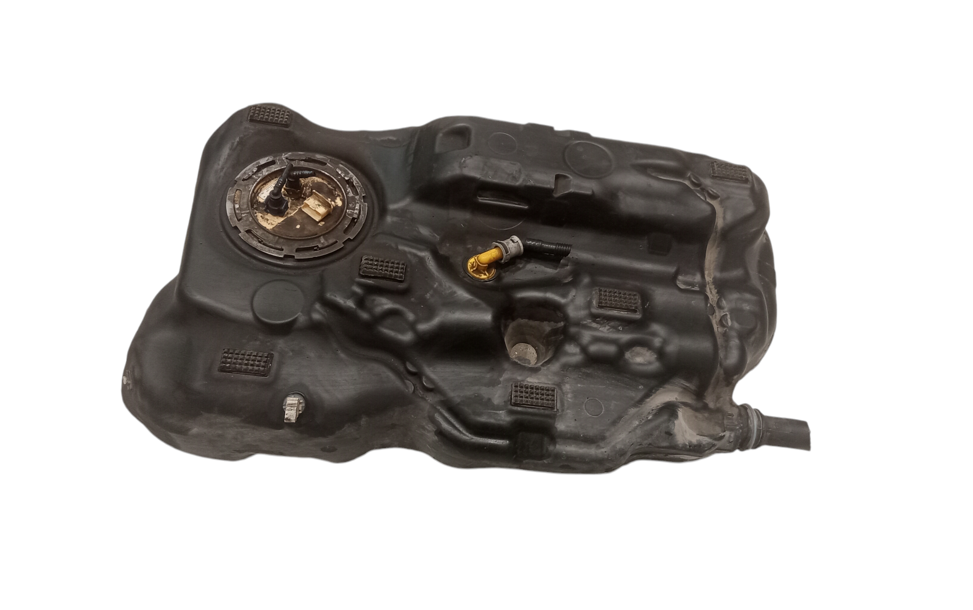 Serbatoio per Fiat 500 X Serie (15>) (2015 - In produzione)