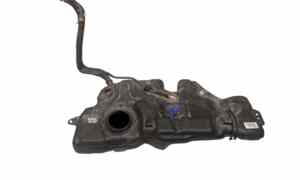 Serbatoio carburante per Renault Clio Serie V (19>) (2019 - In produzione)