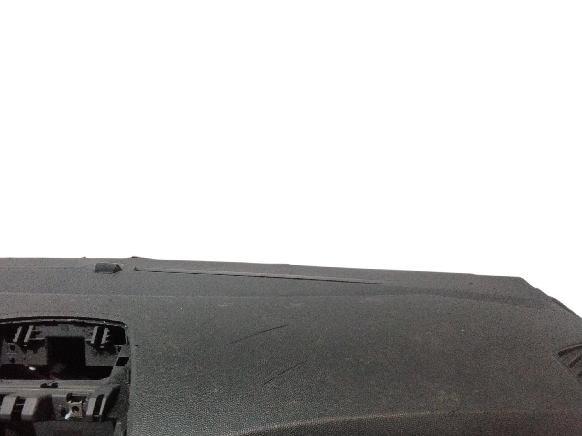 Cruscotto nudo per Hyundai Ix35 1 Serie (2010 - In produzione)