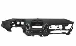 Cruscotto nudo per Hyundai Ix35 1 Serie (2010 - In produzione)